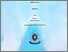 [thumbnail of RAMA_86205_06151282126025_COVER.jpeg]