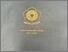 [thumbnail of RAMA_11711_04022722024003_COVER2.jpeg]