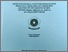 [thumbnail of RAMA_54204_05091382126073_cover.jpeg]