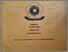 [thumbnail of RAMA_60201_01021382126183_cover.jpeg]