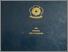 [thumbnail of RAMA_31101_03042622327001_cover.jpeg]