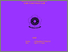 [thumbnail of RAMA_13251_10031282126019_cover.jpg]
