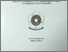 [thumbnail of RAMA_54295_05081182126014_cover.jpeg]