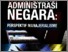 [thumbnail of Transformasi_Administrasi_Negara_[Perspektif_Manajerialisme]_2011.pdf]