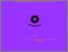 [thumbnail of RAMA_13251_10031382126090_COVER.jpg]