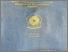 [thumbnail of RAMA_11711_04022722125003_Cover.jpeg]