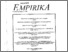 [thumbnail of Empirika_X_2006.pdf]