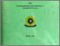 [thumbnail of RAMA_11701_04032722125007_cover.jpeg]