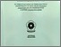 [thumbnail of RAMA_54231_05041182126002_COVER.jpeg]