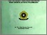[thumbnail of RAMA_11708_ 04052782125005_cover.jpeg]