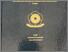 [thumbnail of RAMA_22201_03011281823135_cover.jpeg]