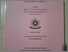 [thumbnail of RAMA_63201_07011382126183_cover.jpg]