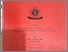 [thumbnail of RAMA_74201_02011182126010_cover.jpg]