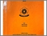 [thumbnail of RAMA_47201_08031382126080_cover.jpg]
