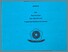 [thumbnail of RAMA_86201_06071282126057_cover.jpeg]