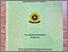[thumbnail of RAMA_11703_04072782125010_cover.jpeg]