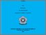 [thumbnail of RAMA_83203_06121282126028_cover.jpeg]
