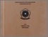 [thumbnail of RAMA_47201_08031182126015_cover.jpeg]