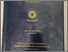[thumbnail of RAMA_03021_03021382126105_cover.jpg]