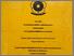 [thumbnail of RAMA_61101_01012622125013_COVER.jpeg]