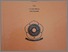 [thumbnail of RAMA_45201_08021182126004_cover.jpeg]