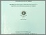 [thumbnail of RAMA_54231_05041381924060_cover.jpeg]