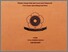 [thumbnail of RAMA_47201_08031382126095_cover.jpeg]