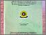 [thumbnail of RAMA_11703_04072782125003_cover.jpeg]