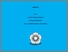 [thumbnail of RAMA_83203_06121282126021_cover.jpg]