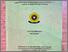 [thumbnail of RAMA_11703_04072782125001_cover.jpeg]