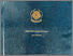 [thumbnail of RAMA_23201_03061381924068_cover.jpg]