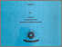 [thumbnail of RAMA_86205_06151182126004_cover.jpg]