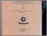 [thumbnail of RAMA_47201_08031282126077_cover.jpeg]