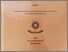[thumbnail of RAMA_46201_08041382126102_Cover.jpeg]