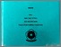 [thumbnail of RAMA_83203_06121382126058_cover.jpeg]