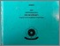 [thumbnail of RAMA_83203_06121382126071_cover.jpeg]