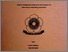[thumbnail of RAMA_47201_08031382126099_cover.jpeg]