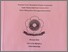 [thumbnail of RAMA_84201_07041381823168_cover.jpeg]