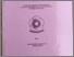 [thumbnail of RAMA_70201_07031182025037_cover.jpeg]