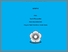 [thumbnail of RAMA_83203_06121382025066_cover.jpg]