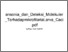 [thumbnail of Plagiat_Irsan_Saleh_Identifikasi Spesies Nyamuk Genus Mansonia dan Deteksi Molekuler Terhadap MikrofilariaCacing Brugia Malayi (19).pdf]