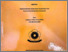 [thumbnail of RAMA_44201_08011282126060_cover.png]