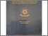 [thumbnail of RAMA_11106_04112682327005_cover.jpeg]