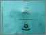 [thumbnail of RAMA_87203_06031282126038_cover.jpeg]