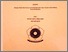 [thumbnail of RAMA_44201_08011282126078_Cover.jpeg]