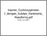[thumbnail of Plagiat_Irsan Saleh_Korelasi Ekspresi Cyclooxygenase-2 dengan Subtipe Karsinoma Nasofaring (19).pdf]