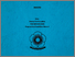 [thumbnail of RAMA_87203_06031282126036_Cover.PNG]