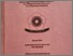 [thumbnail of RAMA_70201_07031282025098_cover.jpeg]