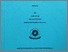 [thumbnail of RAMA_86205_06151282126026_cover.jpeg]