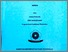 [thumbnail of RAMA_86205_06151282126060_cover.jpg]